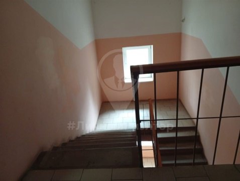 3-к квартира, 4/4 эт., 90м²