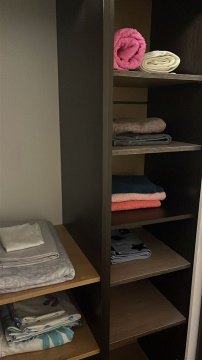 1-к квартира, 6/9 эт., 35м²