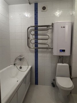 3-к квартира, 3/6 эт., 78м²