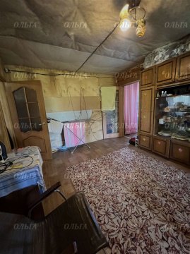 Дом 70м², участок 10 сот.