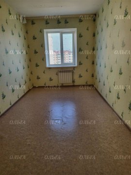 2-к квартира, 5/5 эт., 58м²