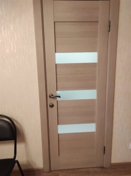 Студия, 1/15 эт., 22м²