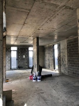 Дом 206м², участок 3,5 сот.