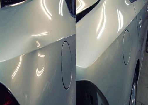 Автосервис. Автостекла. Заправка автокондиционеров