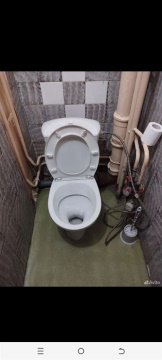 2-к квартира, 7/9 эт., 49м²