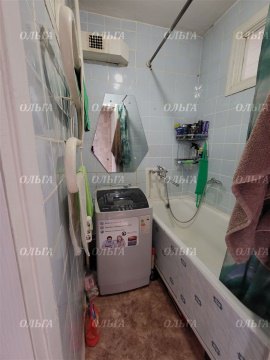 2-к квартира, 4/5 эт., 42м²