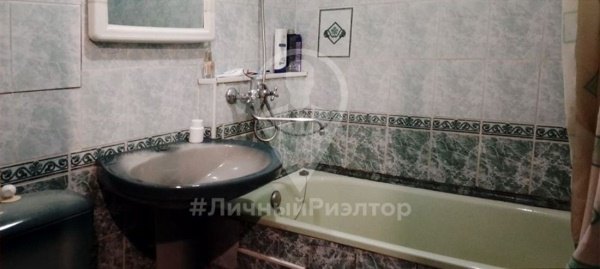 2-к квартира, 1/5 эт., 42м²