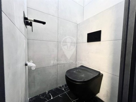 Студия, 11/22 эт., 22м²